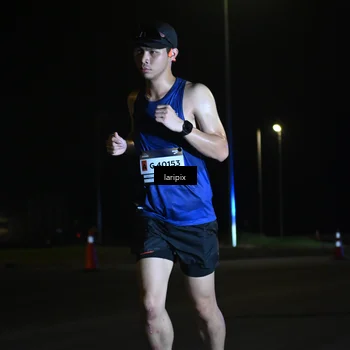 Runner Photo 7563382