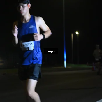 Runner Photo 7563385