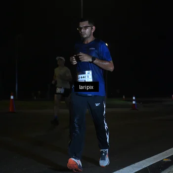 Runner Photo 7563387
