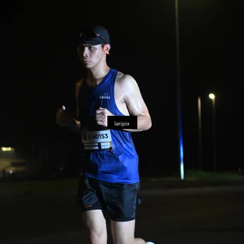 Runner Photo 7563389
