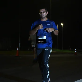 Runner Photo 7563390