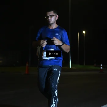 Runner Photo 7563392