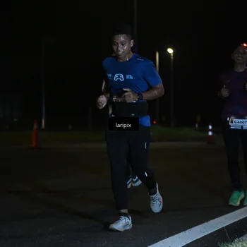 Runner Photo 7563394