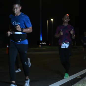 Runner Photo 7563400