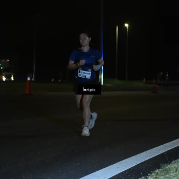 Runner Photo 7563405