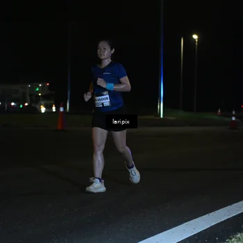 Runner Photo 7563406