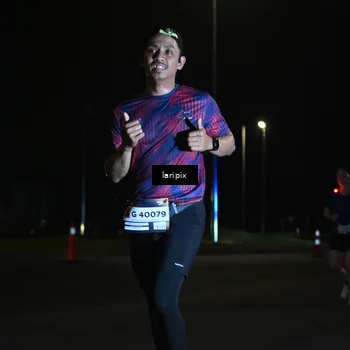 Runner Photo 7563407