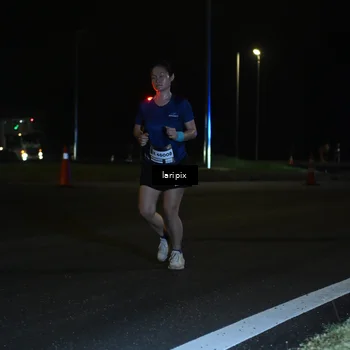 Runner Photo 7563408