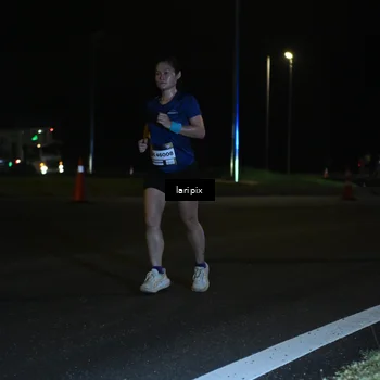 Runner Photo 7563410