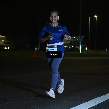 Runner Photo 7563414