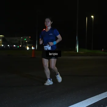 Runner Photo 7563415