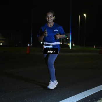 Runner Photo 7563417