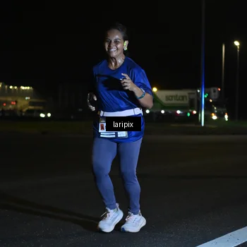 Runner Photo 7563419