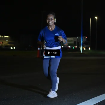 Runner Photo 7563421