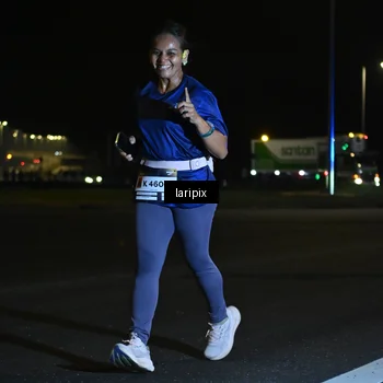 Runner Photo 7563425