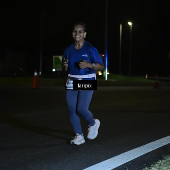 Runner Photo 7563426