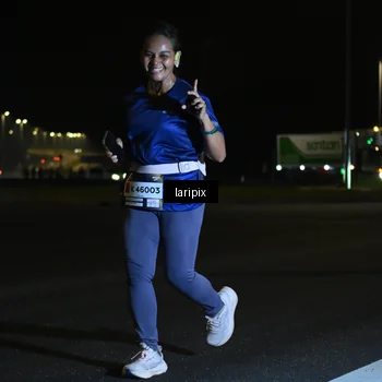 Runner Photo 7563427