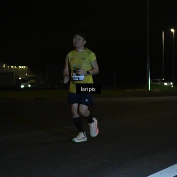Runner Photo 7563431