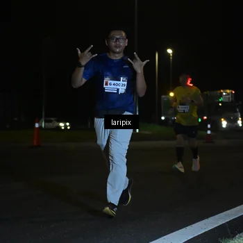 Runner Photo 7563434