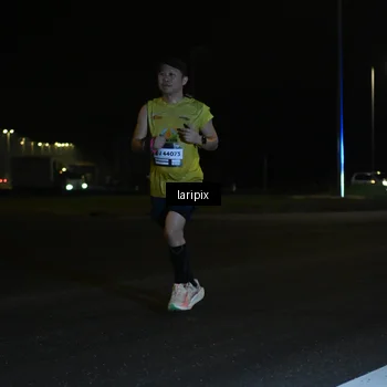 Runner Photo 7563435