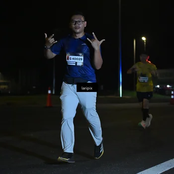 Runner Photo 7563437