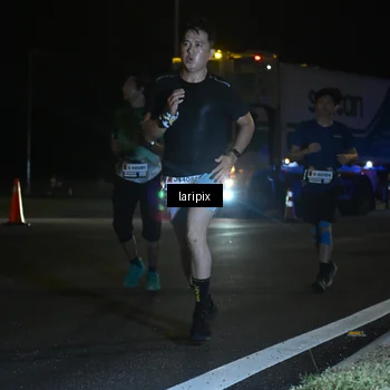 Runner Photo 7563446