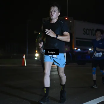 Runner Photo 7563447