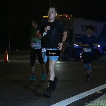 Runner Photo 7563448