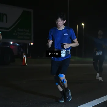 Runner Photo 7563457