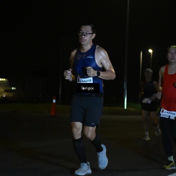 Runner Photo 7563469