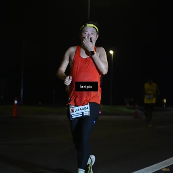 Runner Photo 7563470