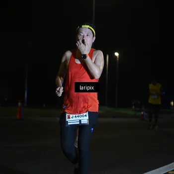 Runner Photo 7563475