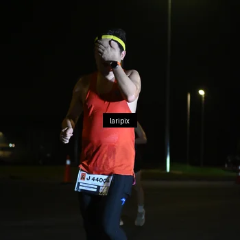 Runner Photo 7563479