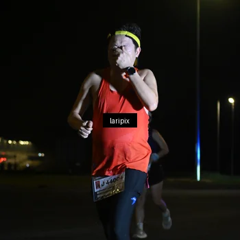 Runner Photo 7563480