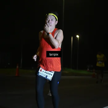 Runner Photo 7563482