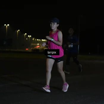 Runner Photo 7563484