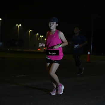 Runner Photo 7563485