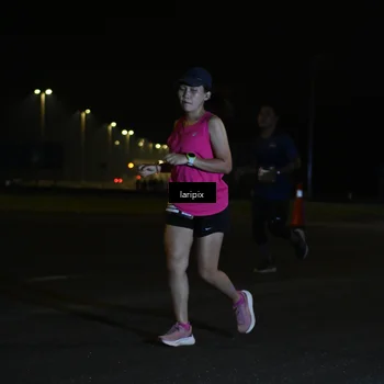 Runner Photo 7563486