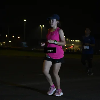 Runner Photo 7563487