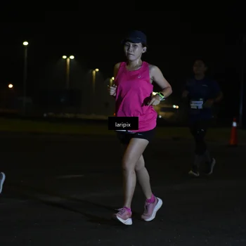 Runner Photo 7563488