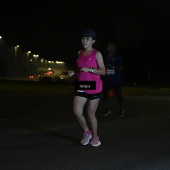 Runner Photo 7563492