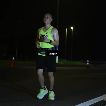 Runner Photo 7563493