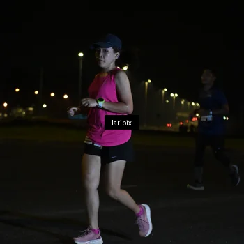 Runner Photo 7563494