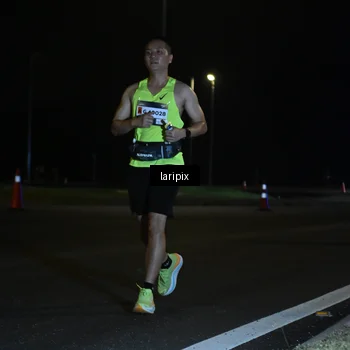 Runner Photo 7563496