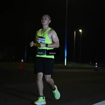 Runner Photo 7563497