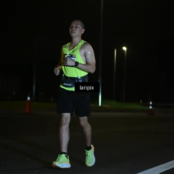 Runner Photo 7563500