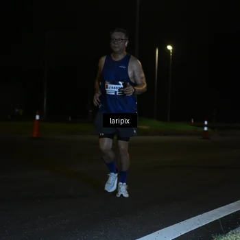 Runner Photo 7563501