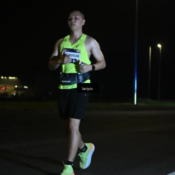 Runner Photo 7563502