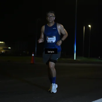 Runner Photo 7563503