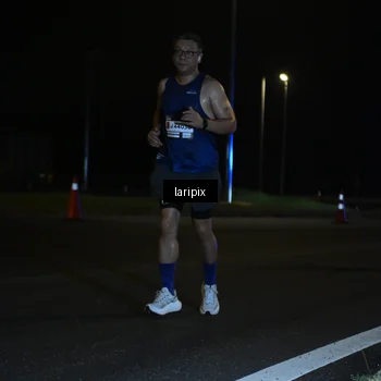 Runner Photo 7563504